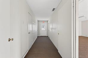 611 W Spring Valley Road - Photo 30