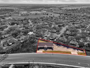 611 W Spring Valley Road - Photo 32