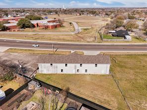 611 W Spring Valley Road - Photo 33