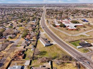 611 W Spring Valley Road - Photo 34