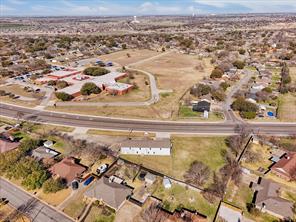 611 W Spring Valley Road - Photo 35
