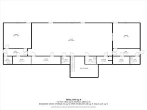 611 W Spring Valley Road - Photo 36