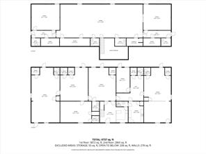 611 W Spring Valley Road - Photo 38