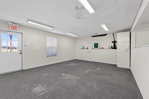 611 W Spring Valley Road - Photo 6