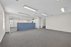 611 W Spring Valley Road - Photo 7