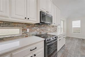 1968 S Sky Meadows Drive - Photo 11