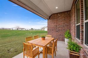 1968 S Sky Meadows Drive - Photo 25