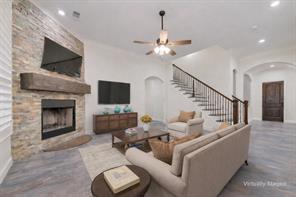1968 S Sky Meadows Drive - Photo 5