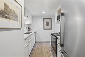 4442 Harlanwood Drive - Photo 11