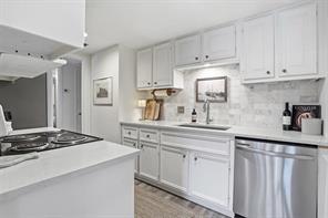 4442 Harlanwood Drive - Photo 12
