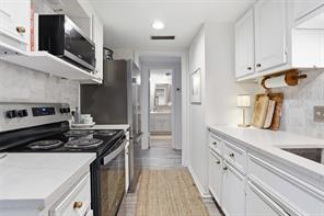 4442 Harlanwood Drive - Photo 13