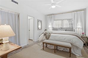 4442 Harlanwood Drive - Photo 14
