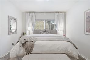 4442 Harlanwood Drive - Photo 15