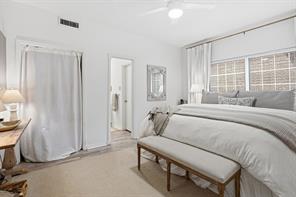 4442 Harlanwood Drive - Photo 16