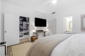 4442 Harlanwood Drive - Photo 17