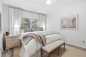4442 Harlanwood Drive - Photo 18