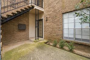 4442 Harlanwood Drive - Photo 2