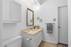 4442 Harlanwood Drive - Photo 20