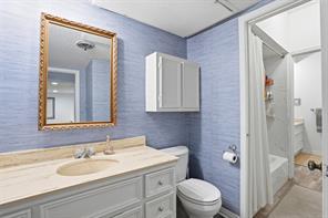 4442 Harlanwood Drive - Photo 21