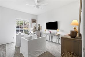 4442 Harlanwood Drive - Photo 22