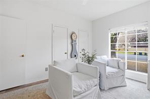 4442 Harlanwood Drive - Photo 23