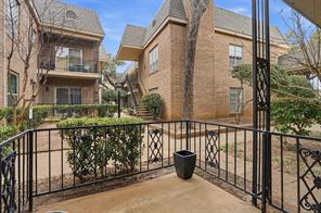 4442 Harlanwood Drive - Photo 24