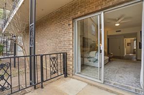 4442 Harlanwood Drive - Photo 25