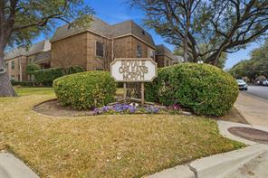 4442 Harlanwood Drive - Photo 26
