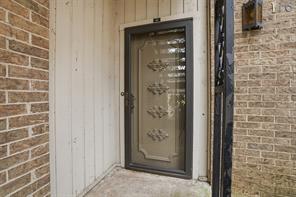 4442 Harlanwood Drive - Photo 3