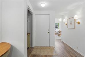 4442 Harlanwood Drive - Photo 4