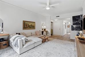 4442 Harlanwood Drive - Photo 8
