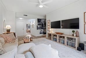 4442 Harlanwood Drive - Photo 9