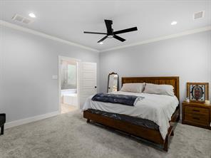 4755 Ramey Avenue - Photo 10