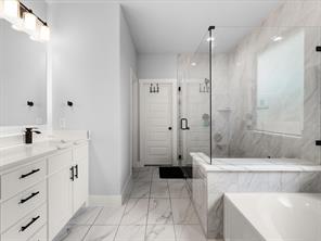 4755 Ramey Avenue - Photo 12
