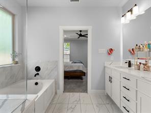 4755 Ramey Avenue - Photo 13