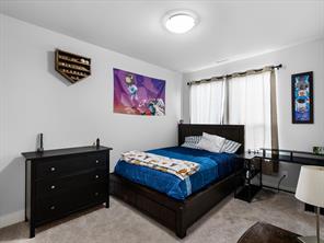 4755 Ramey Avenue - Photo 14