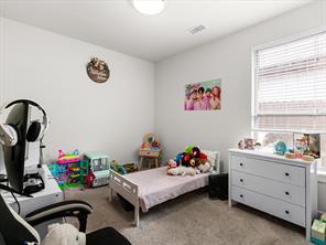 4755 Ramey Avenue - Photo 15