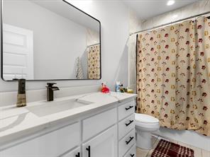 4755 Ramey Avenue - Photo 16