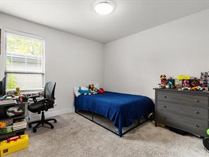 4755 Ramey Avenue - Photo 17