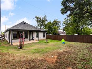 4755 Ramey Avenue - Photo 19