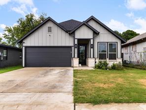4755 Ramey Avenue - Photo 2