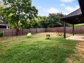 4755 Ramey Avenue - Photo 20