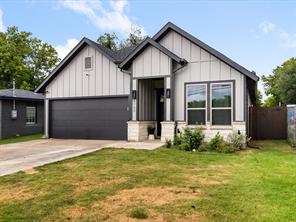 4755 Ramey Avenue - Photo 3