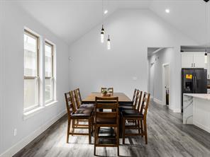 4755 Ramey Avenue - Photo 8