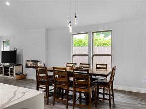 4755 Ramey Avenue - Photo 9