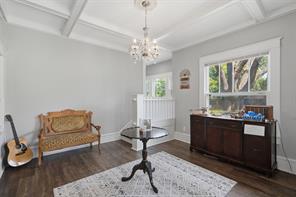 901 N Main Street - Photo 10