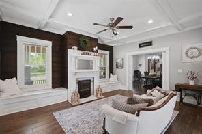 901 N Main Street - Photo 11