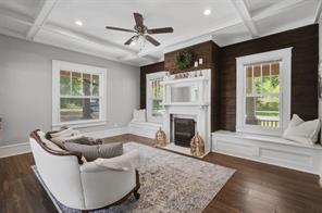 901 N Main Street - Photo 12