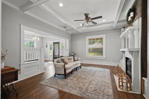 901 N Main Street - Photo 13