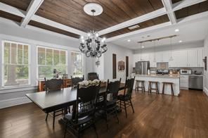 901 N Main Street - Photo 14